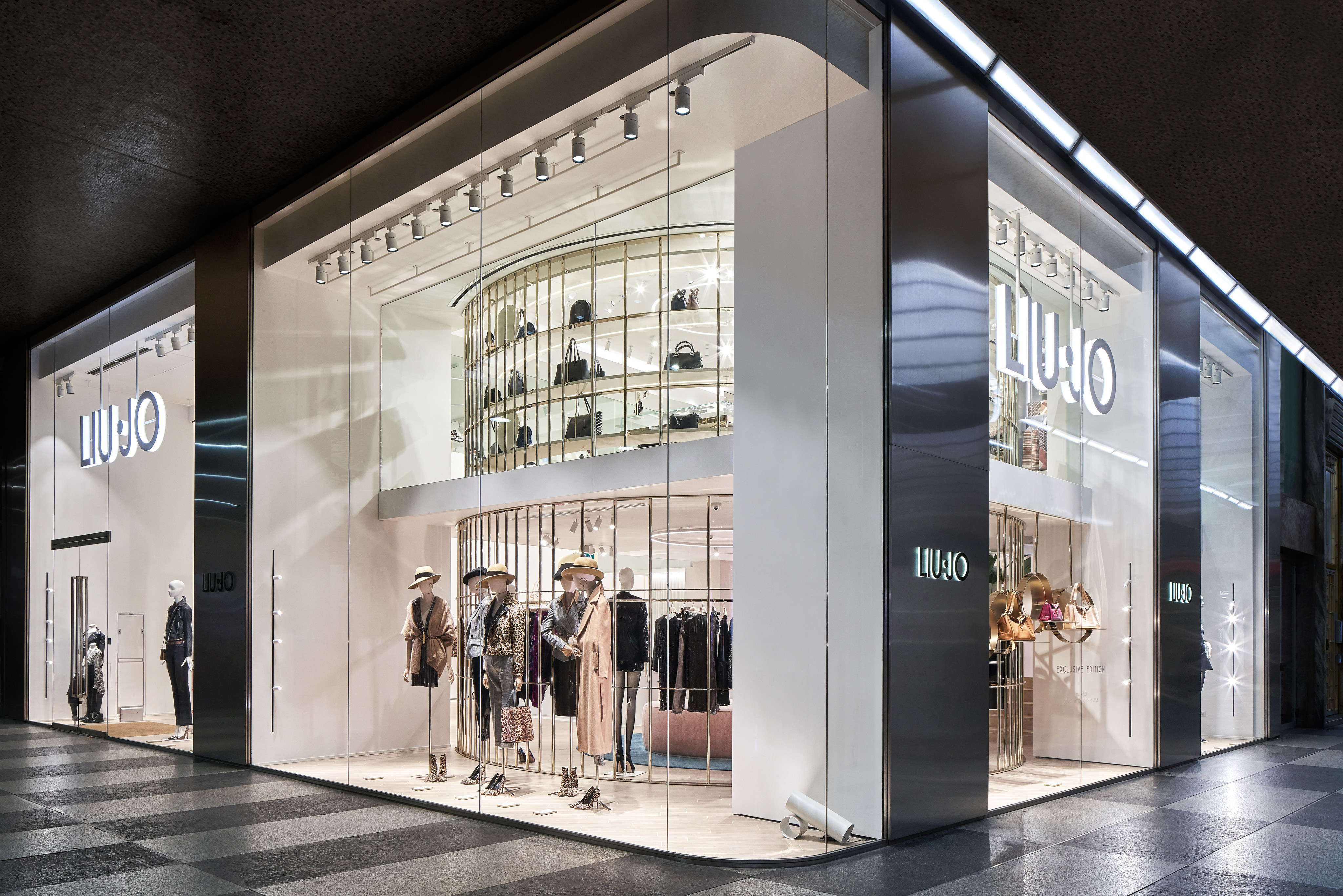 Liu jo italy shop online discount